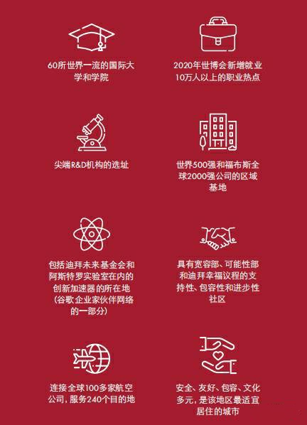 说明: C:\Users\74311\Documents\Tencent Files\743113172\Image\C2C\DA7BAEA4AE7DA49C3116700776D04507.jpg